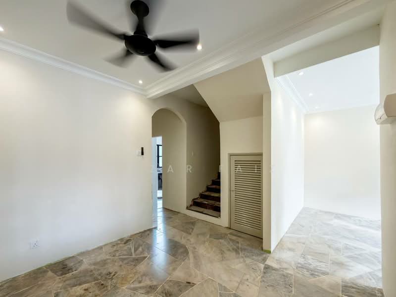 2-storey Terraced House for Sale in Taman Jasmin (Kajang) - Amzar Faiz - PropertyGuru.com.my