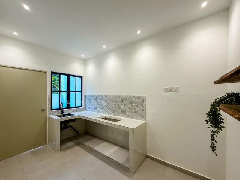 2-storey Terraced House for Sale in Taman Jasmin (Kajang) - Amzar Faiz - PropertyGuru.com.my
