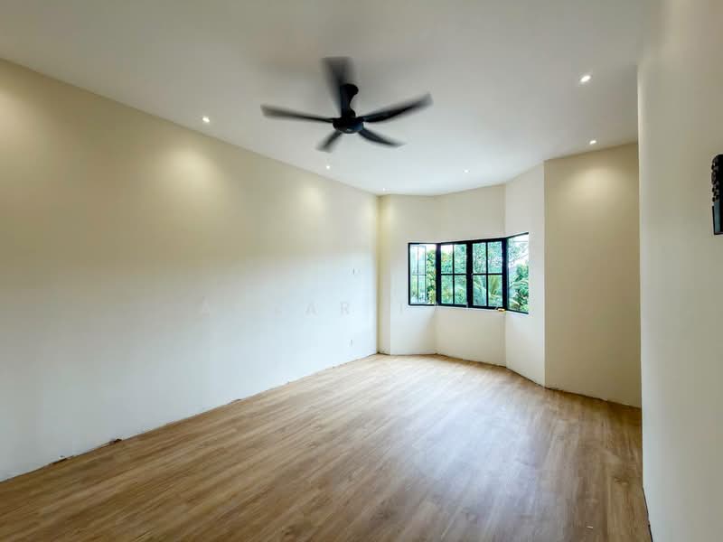 2-storey Terraced House for Sale in Taman Jasmin (Kajang) - Amzar Faiz - PropertyGuru.com.my