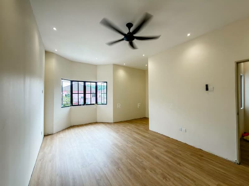 2-storey Terraced House for Sale in Taman Jasmin (Kajang) - Amzar Faiz - PropertyGuru.com.my
