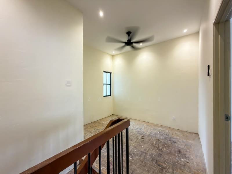 2-storey Terraced House for Sale in Taman Jasmin (Kajang) - Amzar Faiz - PropertyGuru.com.my