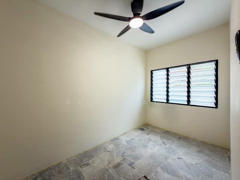 2-storey Terraced House for Sale in Taman Jasmin (Kajang) - Amzar Faiz - PropertyGuru.com.my
