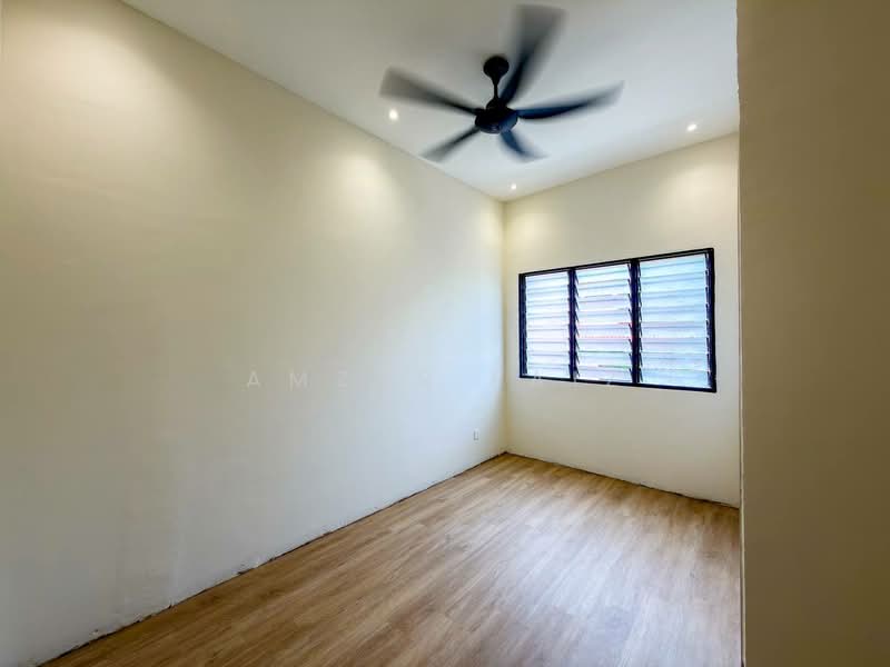 2-storey Terraced House for Sale in Taman Jasmin (Kajang) - Amzar Faiz - PropertyGuru.com.my