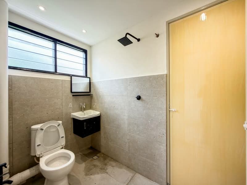 2-storey Terraced House for Sale in Taman Jasmin (Kajang) - Amzar Faiz - PropertyGuru.com.my