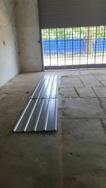 Kilang untuk Dijual di Skudai (Johor) - Jonathan Lee - Interior - PropertyGuru.com.my