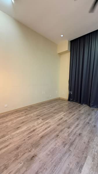 Rumah Teres 2 Tingkat untuk Dijual di Bandar Pulai Jaya (Kulai) - Iden Tan - Interior - PropertyGuru.com.my