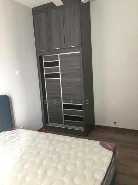 Service Residence for Rent at SkyVille 8 @ Benteng 8 - Vincent Chye - PropertyGuru.com.my