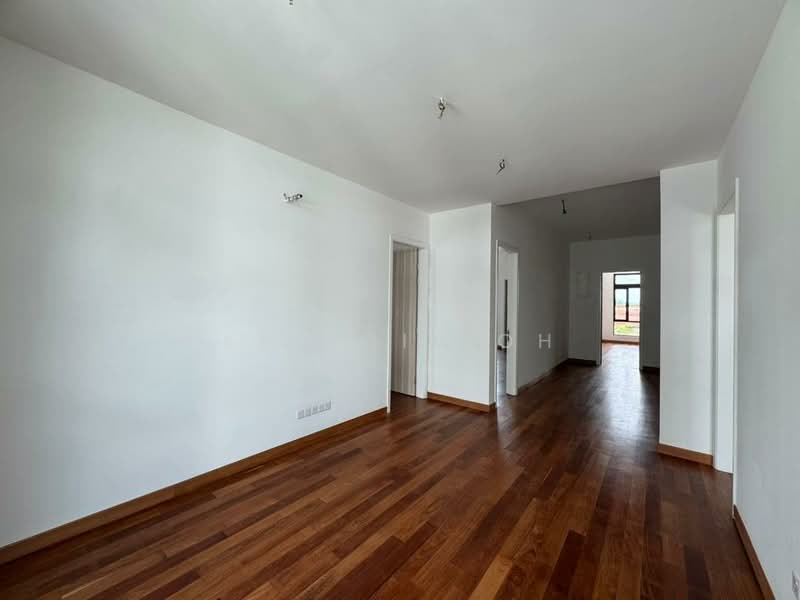 Rumah Berkembar untuk Dijual di Skudai (Johor) - Keh Qi Soh - PropertyGuru.com.my