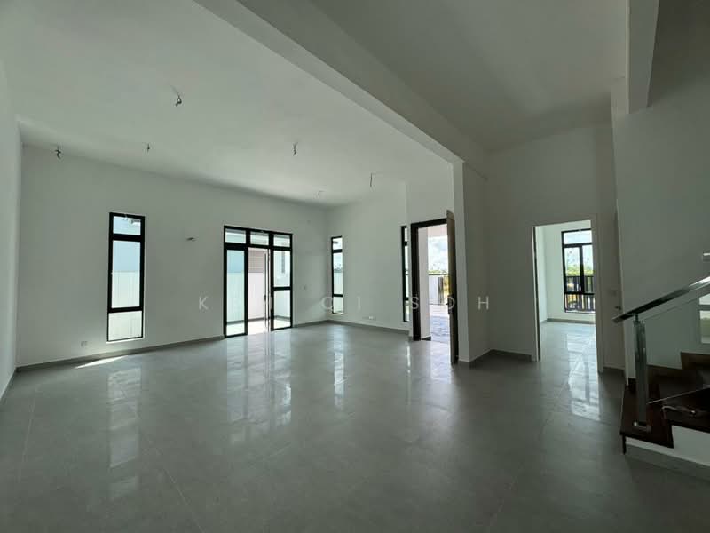 Rumah Berkembar untuk Dijual di Skudai (Johor) - Keh Qi Soh - PropertyGuru.com.my