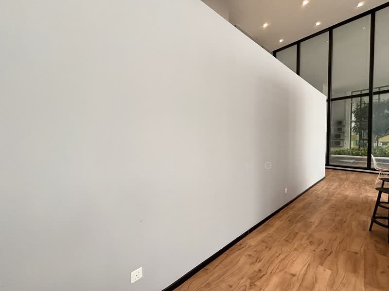 Condominium for Rent at The Pano - Alice Wong - Interior - PropertyGuru.com.my