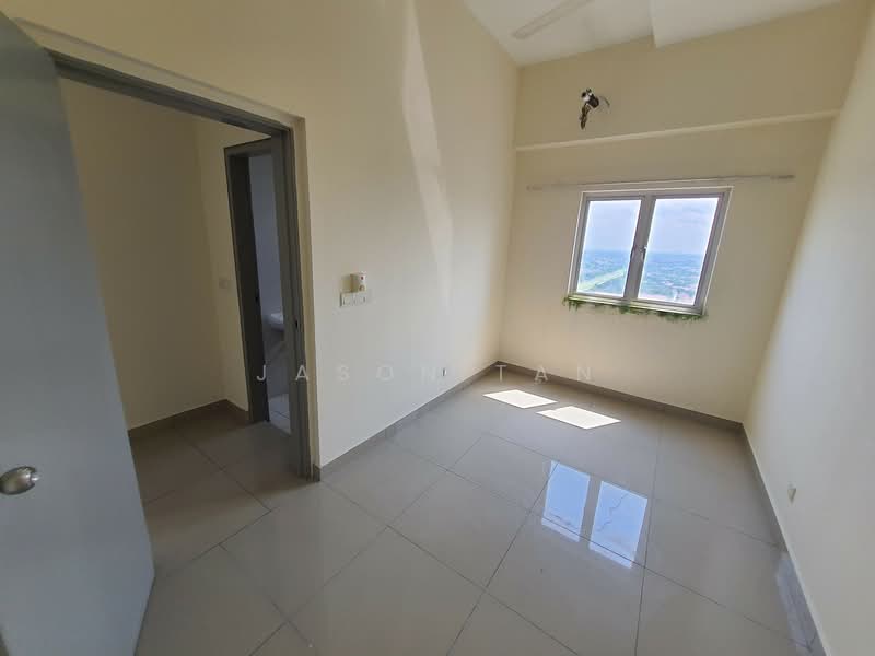 Condominium for Rent at The Wharf Residence - Jason Tan - PropertyGuru.com.my