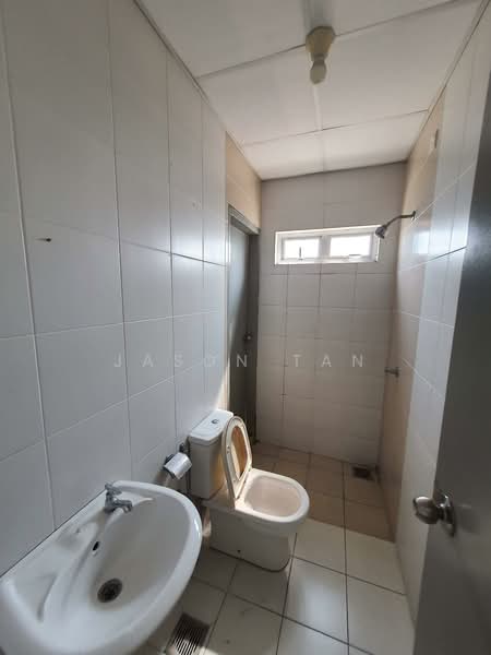 Condominium for Rent at The Wharf Residence - Jason Tan - PropertyGuru.com.my