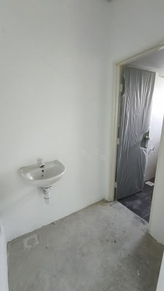 Kedai untuk Disewa di Durian Tunggal (Melaka) - Vinc Pheng - PropertyGuru.com.my