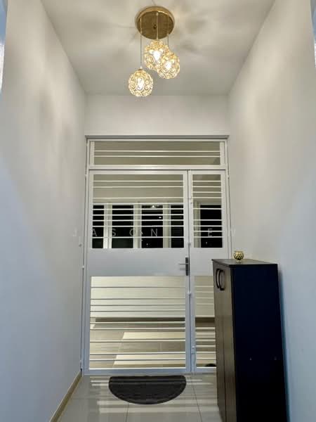 Kondominium untuk Disewa di d'Brightton - Jason Hew - PropertyGuru.com.my