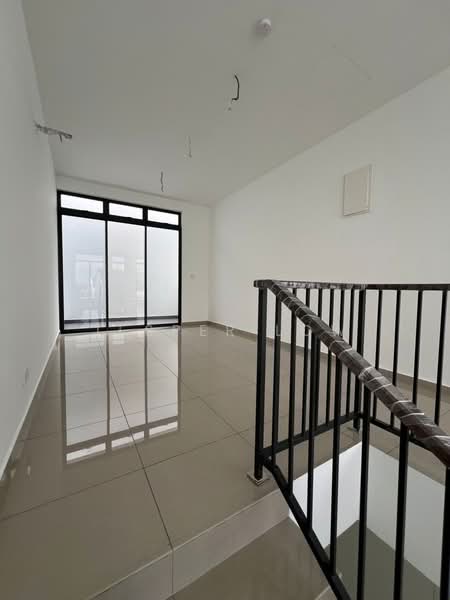 Rumah Kluster untuk Dijual di Horizon Hills (Iskandar Puteri (Nusajaya)) - Jesper Low - PropertyGuru.com.my