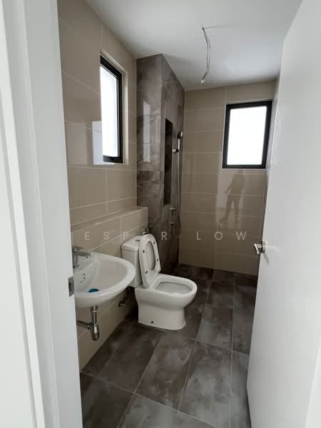 Rumah Kluster untuk Dijual di Horizon Hills (Iskandar Puteri (Nusajaya)) - Jesper Low - PropertyGuru.com.my