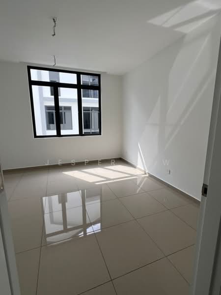 Rumah Kluster untuk Dijual di Horizon Hills (Iskandar Puteri (Nusajaya)) - Jesper Low - PropertyGuru.com.my