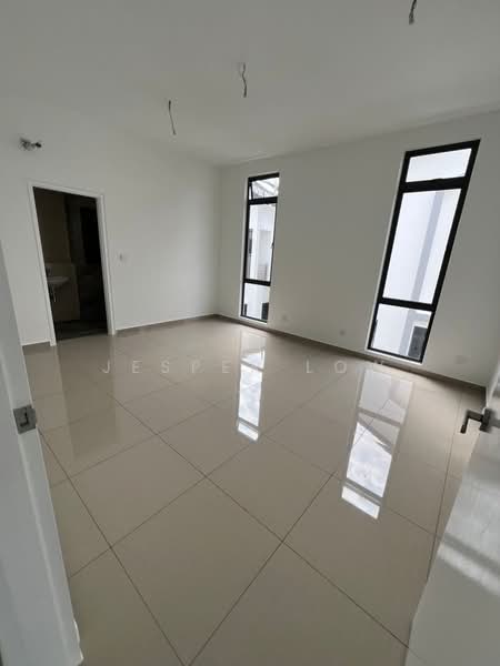 Rumah Kluster untuk Dijual di Horizon Hills (Iskandar Puteri (Nusajaya)) - Jesper Low - PropertyGuru.com.my