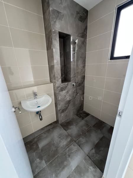 Rumah Kluster untuk Dijual di Horizon Hills (Iskandar Puteri (Nusajaya)) - Jesper Low - PropertyGuru.com.my