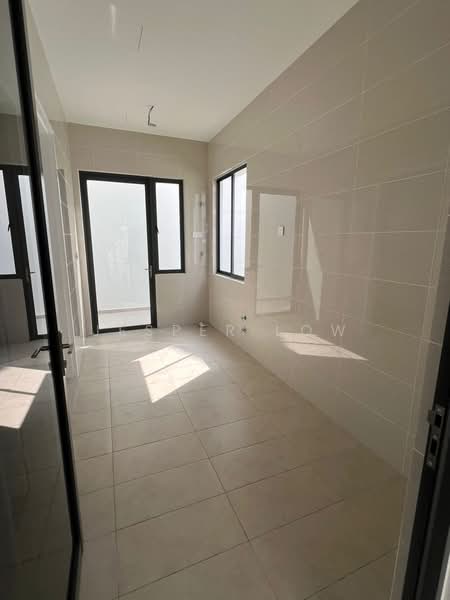Rumah Kluster untuk Dijual di Horizon Hills (Iskandar Puteri (Nusajaya)) - Jesper Low - PropertyGuru.com.my