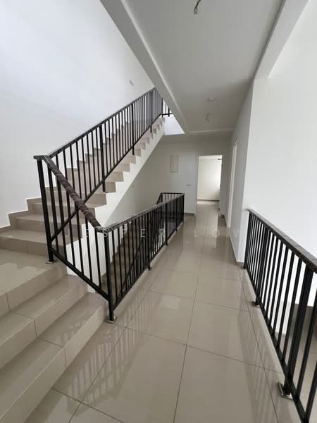 Rumah Kluster untuk Dijual di Horizon Hills (Iskandar Puteri (Nusajaya)) - Jesper Low - PropertyGuru.com.my