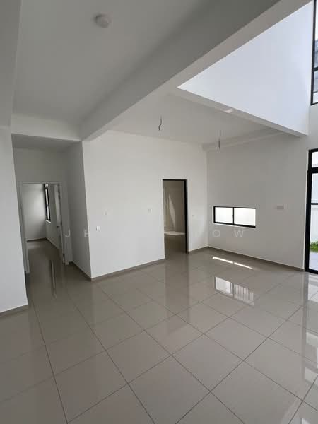 Rumah Kluster untuk Dijual di Horizon Hills (Iskandar Puteri (Nusajaya)) - Jesper Low - PropertyGuru.com.my