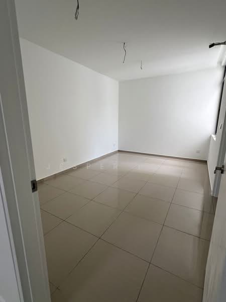 Rumah Kluster untuk Dijual di Horizon Hills (Iskandar Puteri (Nusajaya)) - Jesper Low - PropertyGuru.com.my