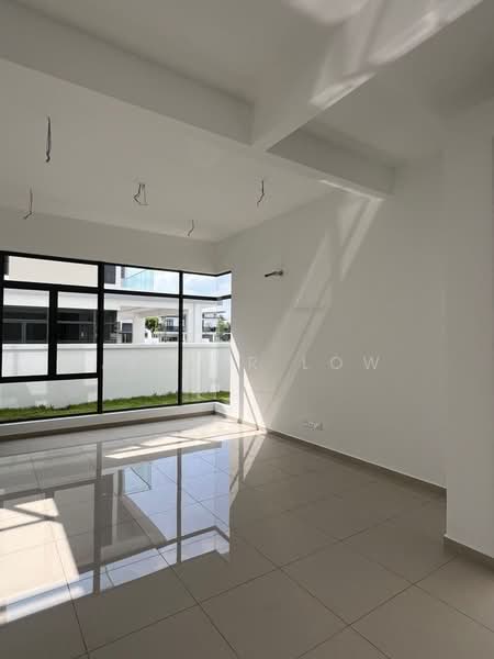 Rumah Kluster untuk Dijual di Horizon Hills (Iskandar Puteri (Nusajaya)) - Jesper Low - PropertyGuru.com.my