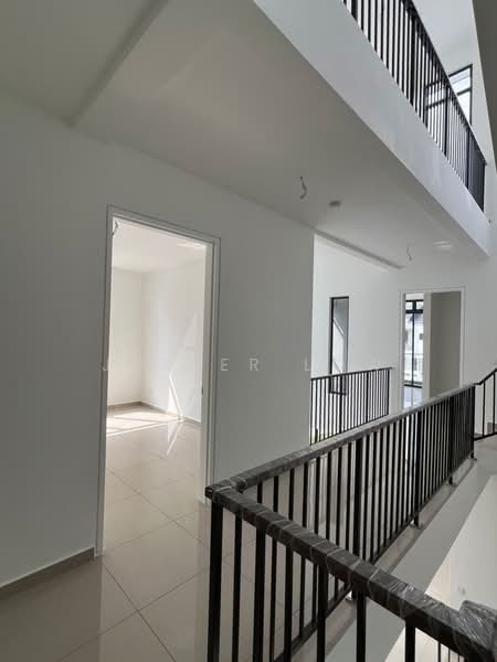 Rumah Kluster untuk Dijual di Horizon Hills (Iskandar Puteri (Nusajaya)) - Jesper Low - PropertyGuru.com.my