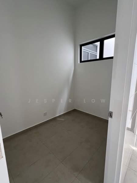 Rumah Kluster untuk Dijual di Horizon Hills (Iskandar Puteri (Nusajaya)) - Jesper Low - PropertyGuru.com.my