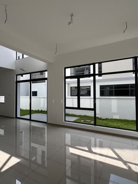 Rumah Kluster untuk Dijual di Horizon Hills (Iskandar Puteri (Nusajaya)) - Jesper Low - PropertyGuru.com.my