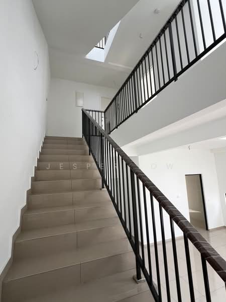 Rumah Kluster untuk Dijual di Horizon Hills (Iskandar Puteri (Nusajaya)) - Jesper Low - PropertyGuru.com.my