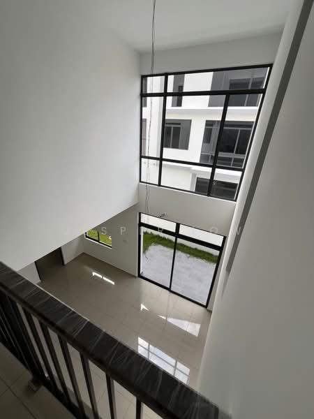 Rumah Kluster untuk Dijual di Horizon Hills (Iskandar Puteri (Nusajaya)) - Jesper Low - PropertyGuru.com.my