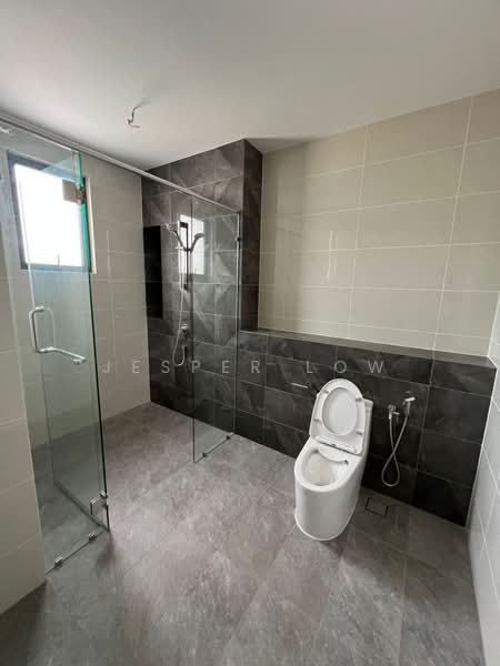 Rumah Kluster untuk Dijual di Horizon Hills (Iskandar Puteri (Nusajaya)) - Jesper Low - PropertyGuru.com.my