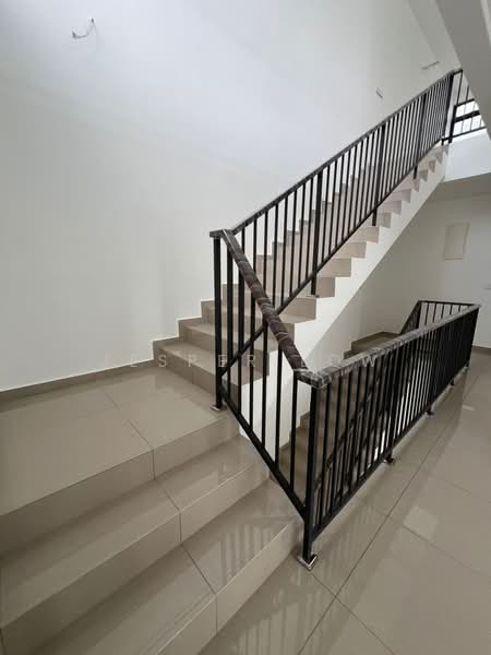 Rumah Kluster untuk Dijual di Horizon Hills (Iskandar Puteri (Nusajaya)) - Jesper Low - PropertyGuru.com.my