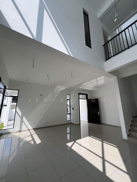 Rumah Kluster untuk Dijual di Horizon Hills (Iskandar Puteri (Nusajaya)) - Jesper Low - PropertyGuru.com.my