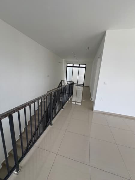 Rumah Kluster untuk Dijual di Horizon Hills (Iskandar Puteri (Nusajaya)) - Jesper Low - PropertyGuru.com.my