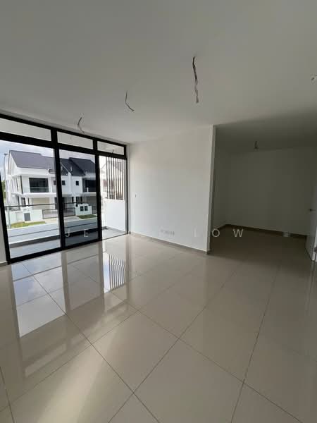 Rumah Kluster untuk Dijual di Horizon Hills (Iskandar Puteri (Nusajaya)) - Jesper Low - PropertyGuru.com.my