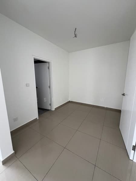 Rumah Kluster untuk Dijual di Horizon Hills (Iskandar Puteri (Nusajaya)) - Jesper Low - PropertyGuru.com.my