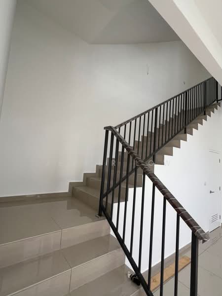 Rumah Kluster untuk Dijual di Horizon Hills (Iskandar Puteri (Nusajaya)) - Jesper Low - PropertyGuru.com.my