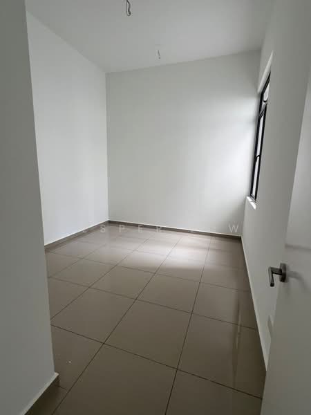 Rumah Kluster untuk Dijual di Horizon Hills (Iskandar Puteri (Nusajaya)) - Jesper Low - PropertyGuru.com.my