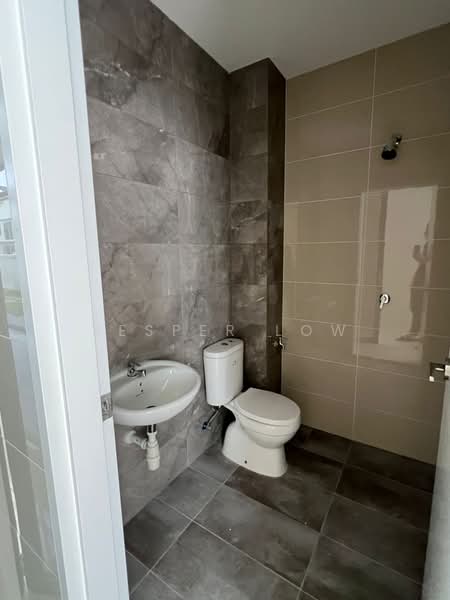 Rumah Kluster untuk Dijual di Horizon Hills (Iskandar Puteri (Nusajaya)) - Jesper Low - PropertyGuru.com.my