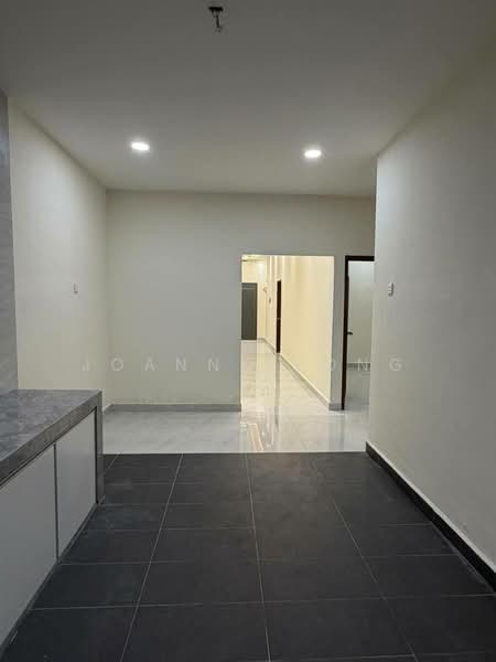 Rumah Teres 1 Tingkat untuk Dijual di Ulu Tiram (Johor) - Joanne Yong - Interior - PropertyGuru.com.my