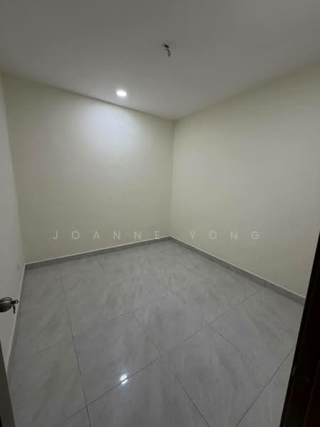 Rumah Teres 1 Tingkat untuk Dijual di Ulu Tiram (Johor) - Joanne Yong - Interior - PropertyGuru.com.my