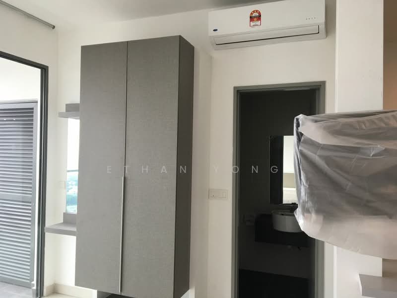 Servis Apartment untuk Disewa di Evo Soho Suite - Ethan Yong - PropertyGuru.com.my