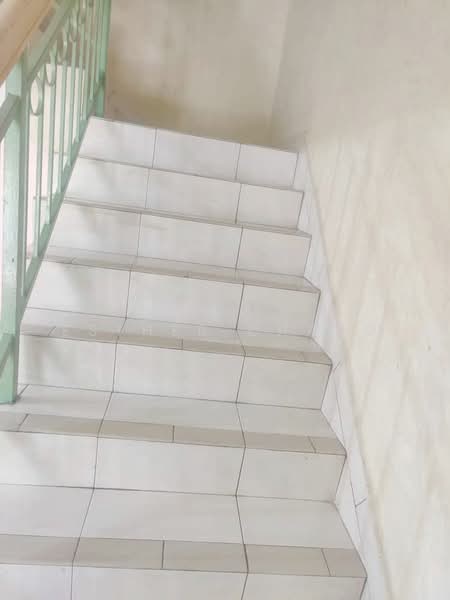2-storey Terraced House for Sale at Taman Sri Pulai Perdana - Esther Chang - Interior - PropertyGuru.com.my