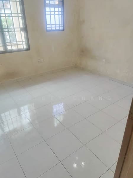2-storey Terraced House for Sale at Taman Sri Pulai Perdana - Esther Chang - PropertyGuru.com.my