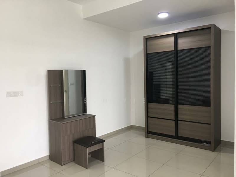 2-storey Terraced House for Sale in Taman Serimbun (Iskandar Puteri (Nusajaya)) - Sin Yie - PropertyGuru.com.my