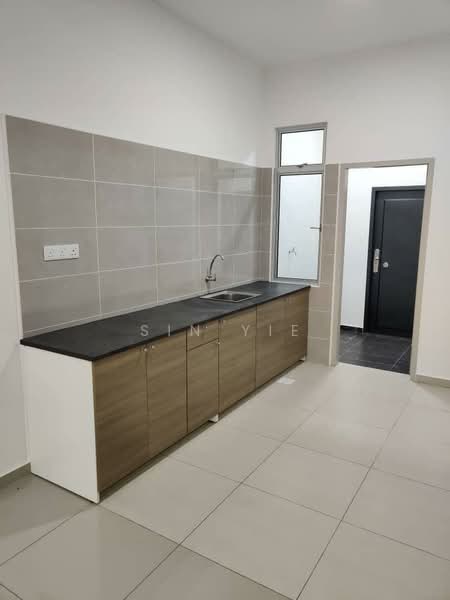 2-storey Terraced House for Sale in Taman Serimbun (Iskandar Puteri (Nusajaya)) - Sin Yie - PropertyGuru.com.my