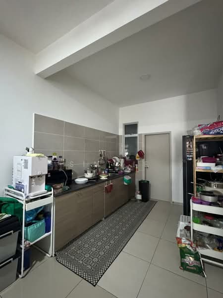 2-storey Terraced House for Sale in Taman Serimbun (Iskandar Puteri (Nusajaya)) - Sin Yie - PropertyGuru.com.my
